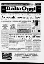 giornale/RAV0037039/2000/n. 151 del 27 giugno